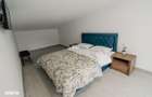 Complex de agrement 1800mp si teren 10000mp Colibita constructie 2025 - 8