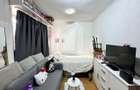 Apartament 3 camere | Etaj 1 | 61 mp | Zona Botizului - 9
