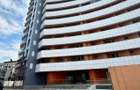 Apartament 3 camere bloc nou - metrou Mihai Bravu - Vitan - 2