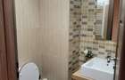 Apartament 3 camere + parcare subteran - Aparatorii Patriei - complex nou strada Ciocanesti