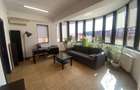 Inchiriere vila P+2  birouri/rezidenta/clinica Colentina Veranda Mall Bucur Obor - 1