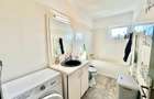 Apartement de inchiriat 3 camere - Sagului - Comision 0% - 9
