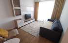 Apartament nou cu 2 cam de inchiriat in Iosia, Oradea, GaminvestA2741 - 13