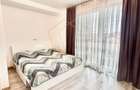 Casa individuala de Lux cu 5 camere, 4 bai si dressing in Braytim la a - 1