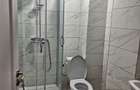 Apartament 2 camere nou, 50.2 mp, Valea Lupului - 4