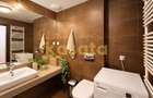 Apartament 3 camere de vânzare | Zona de Nord | Complex Upground