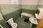 Apartament 2 camere manatur - 3