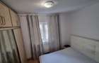 Apartament 2 camere decomandat de inchiriat Zona Centrala - 2