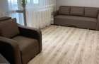 Calea Vitan - Apartament 2 camere , decomandat +loc parcare - 4