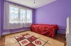 Apartament 2 camere, 65 mp, oras Lipova