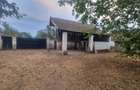 Casa de vanzare in Seitin, Arad teren 2.100 mp 35.000 DIRECT PROPRIETAR - 5
