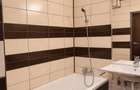 Exclusiv  3  camere spațios  bloc nou - 10