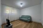 Apartament cu 3 camere,semidecomandat, 54 mp utili, situat in cartierul Europa! - 11