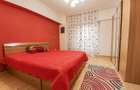 2 camere | 55 mp | Crangasi (Sector 6) - 5