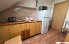 Apartament doua camere de vanzare in Alba Iulia, Centru
