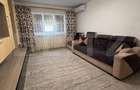 De vânzare apartament spațios, elegant și primitor, cu multiple avantaje