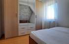 Apartament 3 camere spatios, strada Rahovei - 10