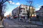 DE INCHIRIAT - SPATIU COMERCIAL CENTRAL, 92 MP - 1
