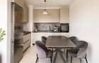 Apartament 2 camere, 53.90 mp, terasa, zona Intre Lacuri - 3