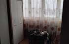 Vand apartament 4 camere ! - 2
