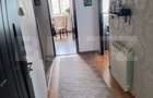 APARTAMENT CU 3 CAMERE,ETAJ 6,LIFT,IN CENTRUL ORASULUI - 2