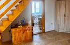 Apartament 2 camere cu mezanin - Ultracentral, Teatru - 7