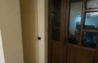 Dau spre inchiriere 2 apartamente in zona dacia cu 2 camere - 2