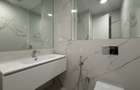 Apartament exclusivist | Imobil boutique | Lângă Parcul Herăstrău - 21