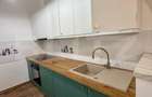 Apartament 2 camere, 70 mp, zona Centru - 9
