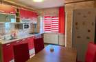 Apartament de inchiriat 3 camere Magurele Ilfov central - 2