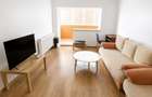 De inchiriat Apartament 3 camere decomandat | Zona Supernova B - 13