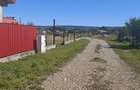 teren residence Adjud cart. Burcioaia - 1