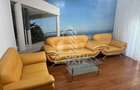 Apartament 3 camere , 2 bai , centrala proprie , Aradului - 4