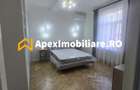Apartament 3 camere de inchiriat Calea Plevnei București | ApexImobiliare.ro