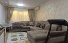 Casa Locuibila Km 5, 325 Mp Teren, Dechidere la Strada 21 Ml