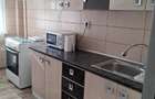 Super oferta inchiriez apartament ultracentraliriez apartament ultracentral - 1