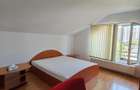 Ap 1 cam mobilat+utilat, bl. nou, 38 mp, zona Viilor/UMF - 1