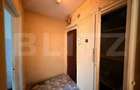 Apartament 2 camere, 45.20 mp, zona Brazda lui Novac - 11