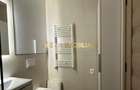 2 Camere de inchiriat | Militari | Centrala | Parcare | - 8