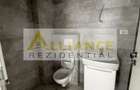 APARTAMENT 2 CAMERE | 60  MP | PASARELA BERCENI - 3