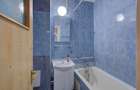 Apartament 2 camere Metrou Titan (1min) Bd.Grigorescu - Park Lake IOR