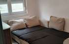 Vanzare apartament cu 2 cam Rogerius, etaj 1, amenajat 50000 euro fix - 6