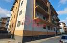 Vanzare apartament 2 camere, 64 mp, bloc nou, finisaje lux, Dobroesti, Str Parului, Fundeni - 5
