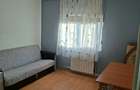 Apartament cu 2 camere de vânzare – Piața Centrală - 2