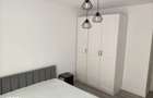 Inchiriere apartament 2 camere, decomandat, NEW RESIDENCE COLENTINA - 8