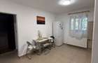 Inchiriez apartament 2 camere decomandat - Piata Rahova - 5