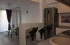 Inchiriez permanent apartament 2 camere ,Hanul Piratilor, langa Kaufland, Mamaia Nord