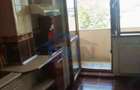 Prel Ghencea 45 LATIN mult sub pretul pietei 56 mp utilat mobilat - 8