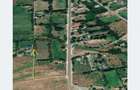 Teren intravilan,Com.Istria,Jud Constanta - 4