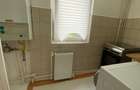 Garsoniera la etajul 3 RENOVATA, mobilata si utilata zona NORD - 8